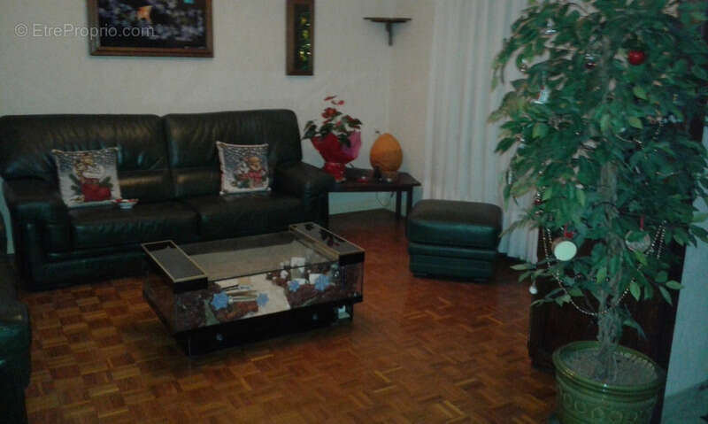 Dpt Haute Garonne (31), à vendre REVEL maison P6 - photo 7