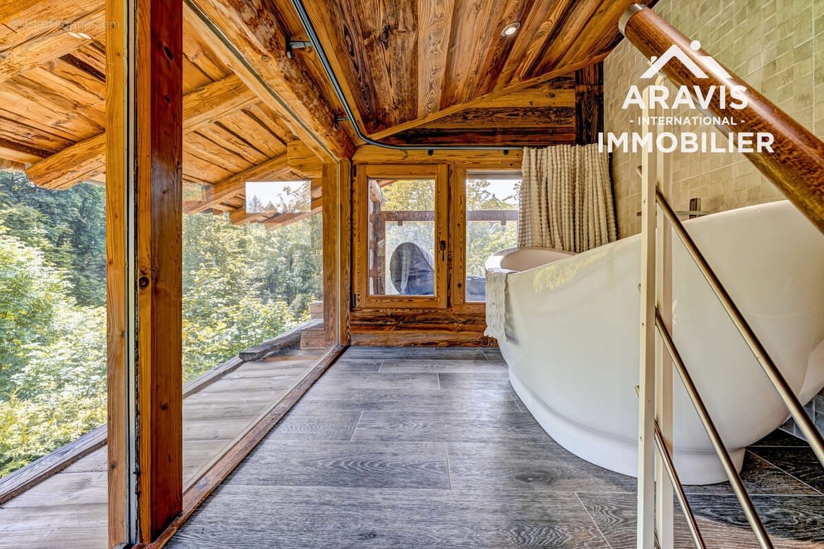 Ferme d'exception - photo 8