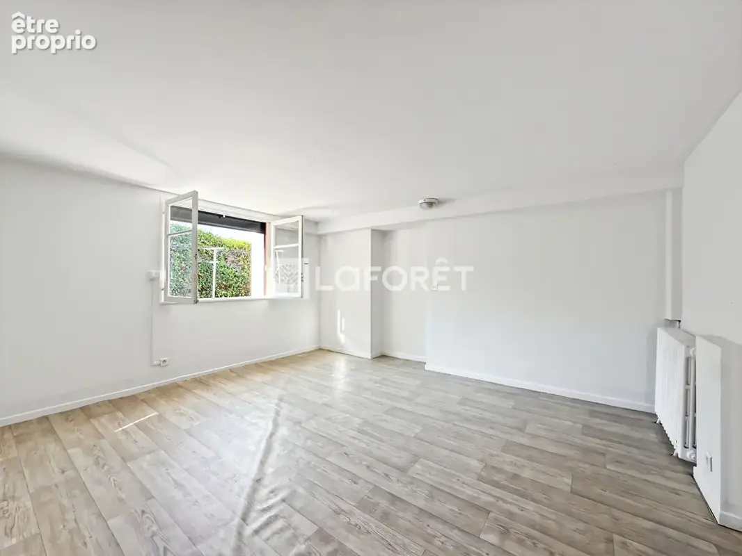 Maison Montbeton 5 pièce(s) 152 m2 - photo 9