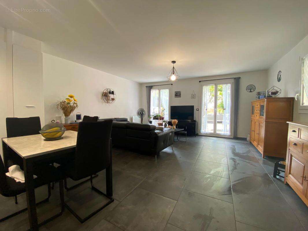 Maison À Vendre - photo 2
