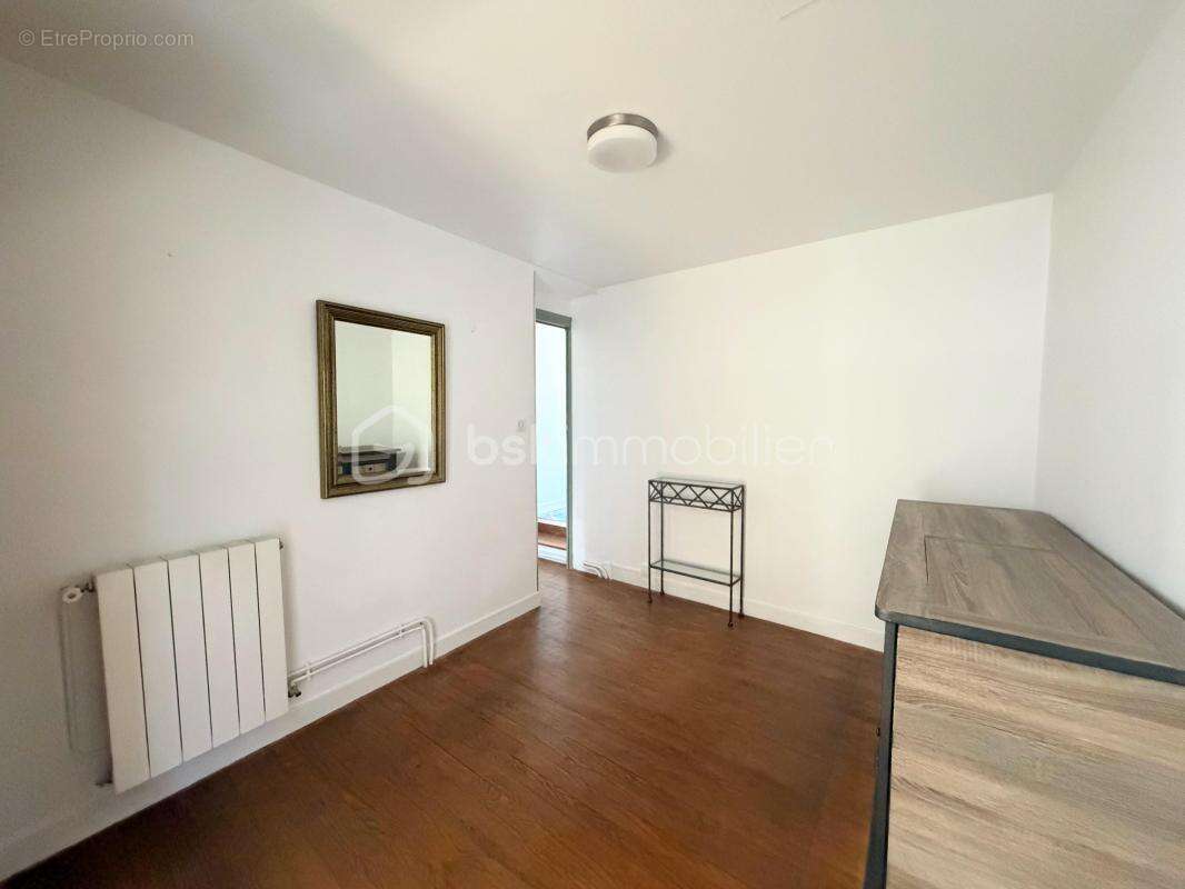 Belle maison entièrement rénovée au goût du jour - photo 18