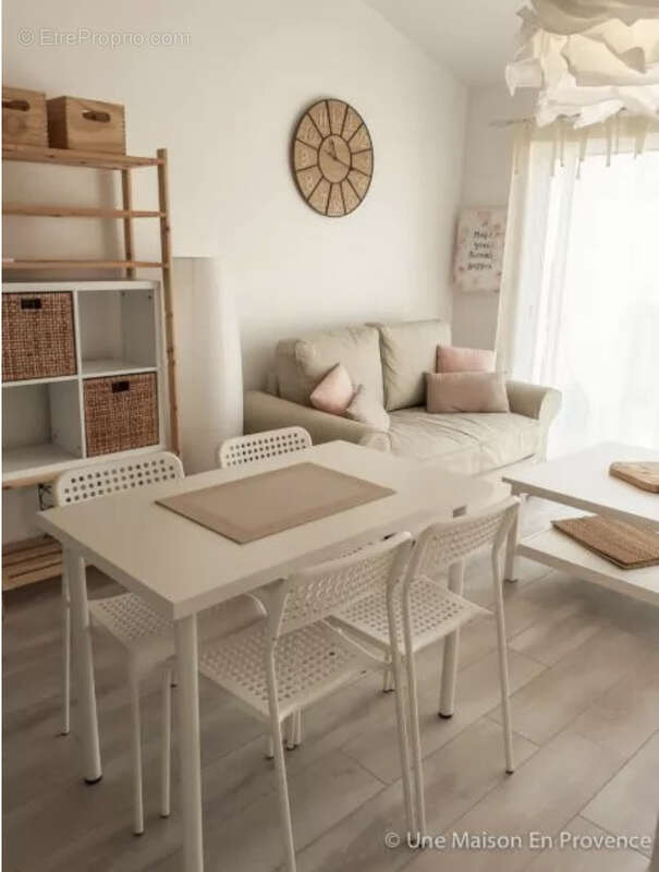 Maison à TAVEL