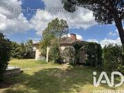 Photo 1 - Maison à PLAISANCE-DU-TOUCH