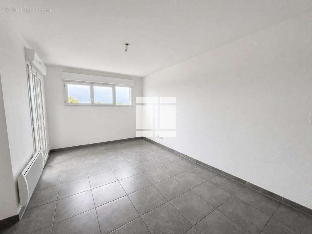 Appartement à SORBO-OCAGNANO