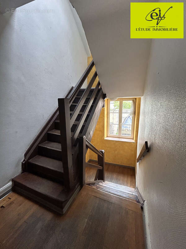 Appartement 255 m² à Sarralbe  - photo 3