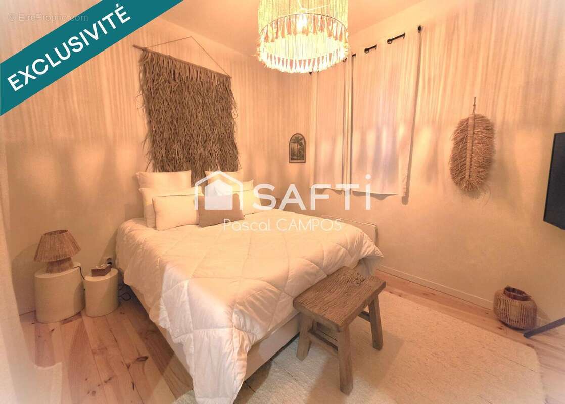 Photo 7 - Maison à PAMIERS