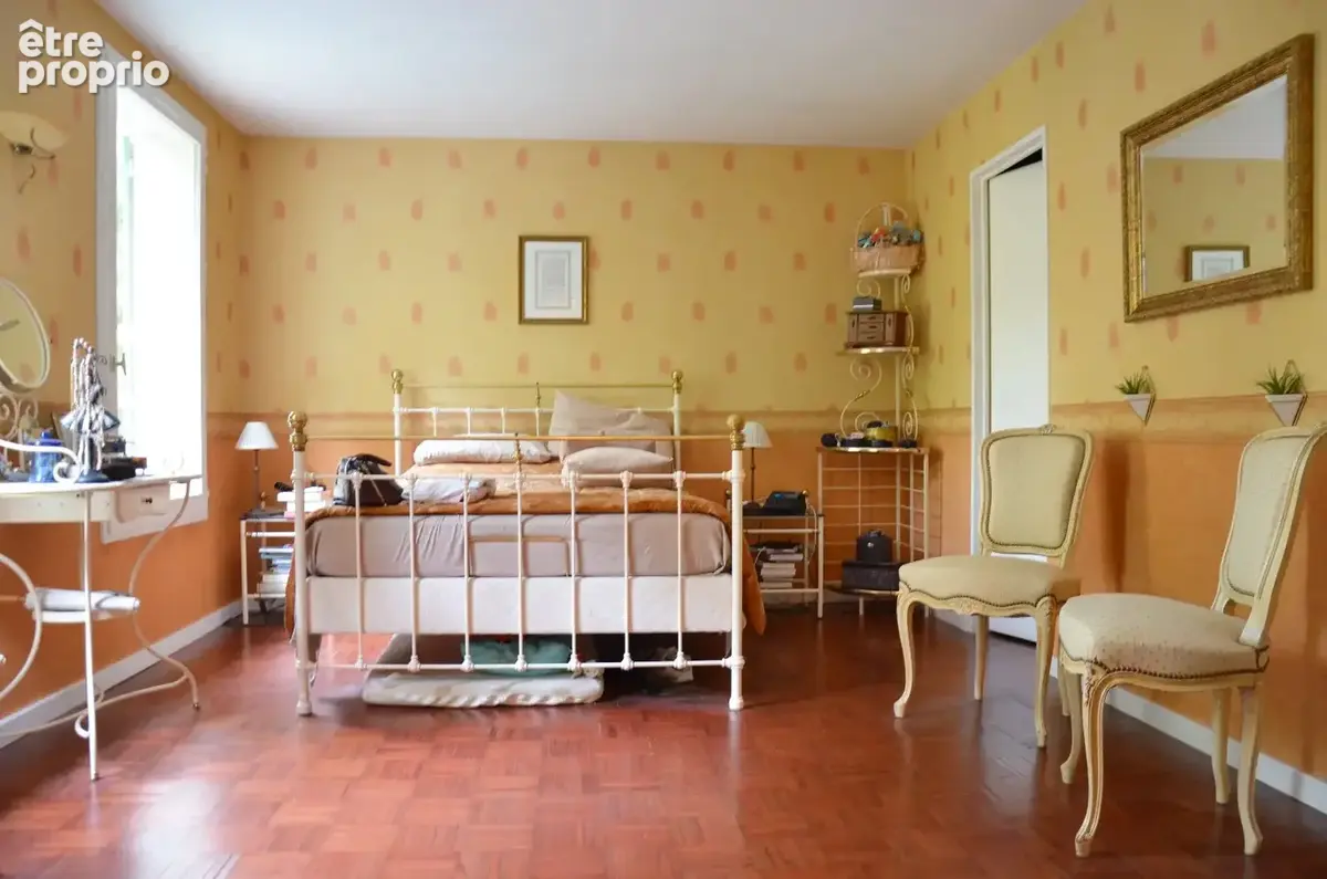 Maison Familiale - photo 8
