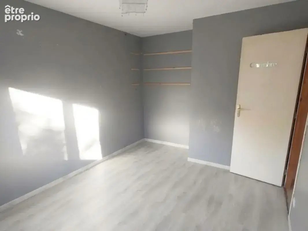Maison à vendre 4 pièces SAINT FLORENTIN (89) - photo 5