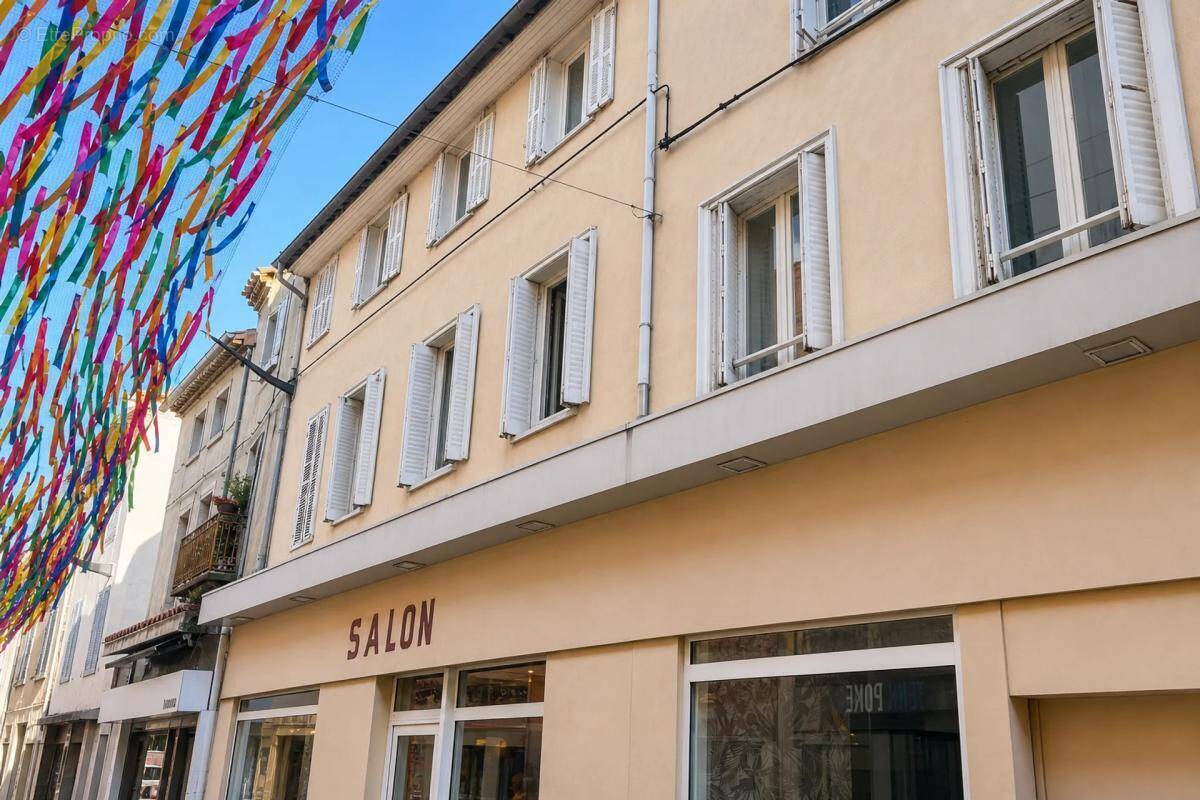 Maison à CARCASSONNE