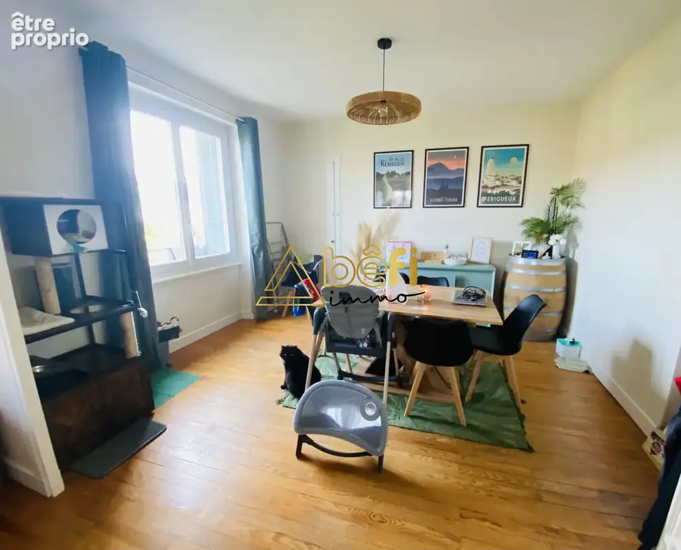 Appartement 184 m² à vendre à Beaumont (63110) - photo 4