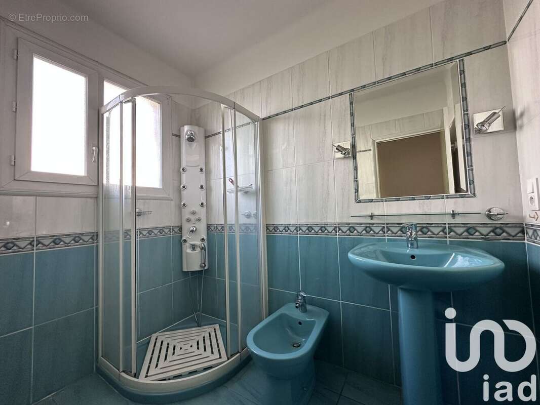 Photo 7 - Maison à SAINT-PAUL-LES-DAX