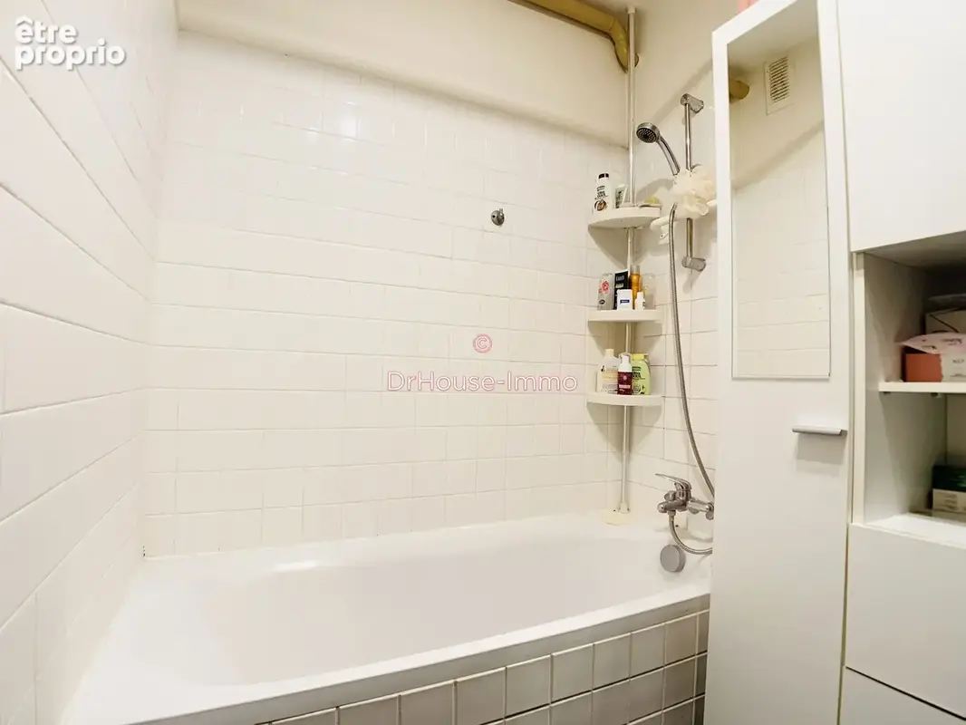 Appartement 3 pièces 59 m² à vendre à Montargis (45200) - photo 43