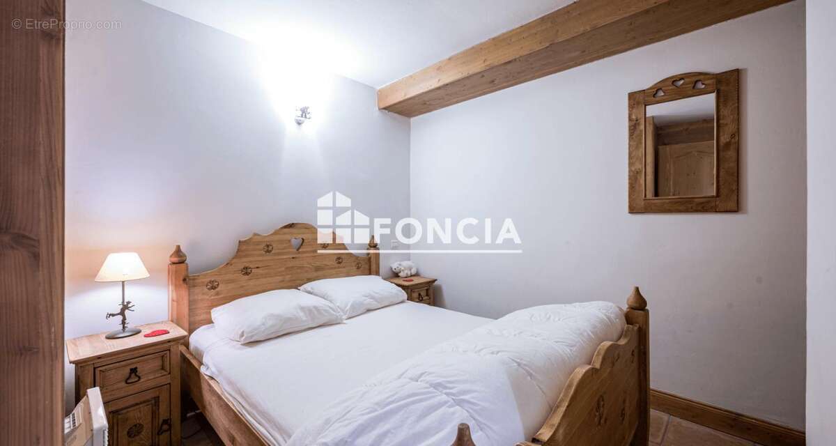 Secteur montroc - photo 13