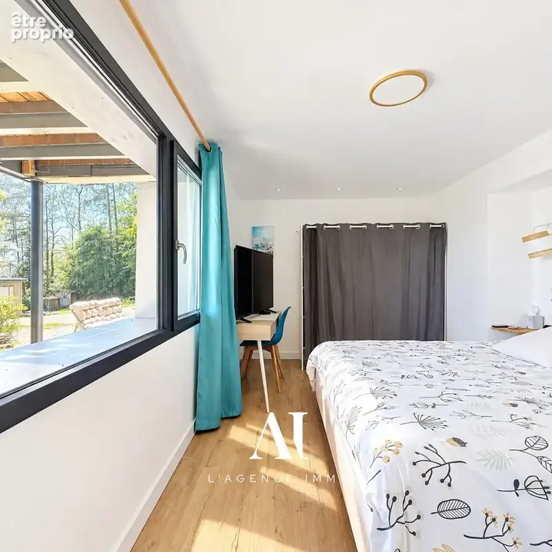 Maison 6 pièces 170 m² à vendre à Collonges (01550) - photo 8