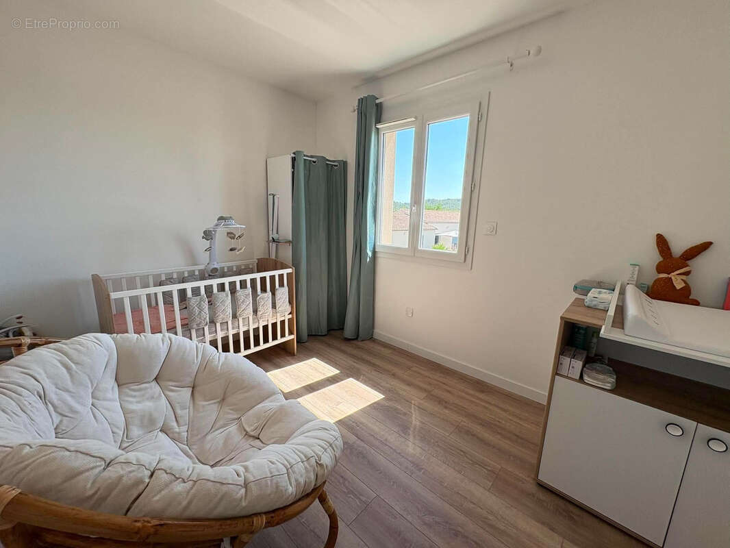 Maison Neuve Beaucaire - photo 8
