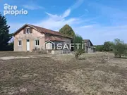 Photo 1 - Maison à CANCON