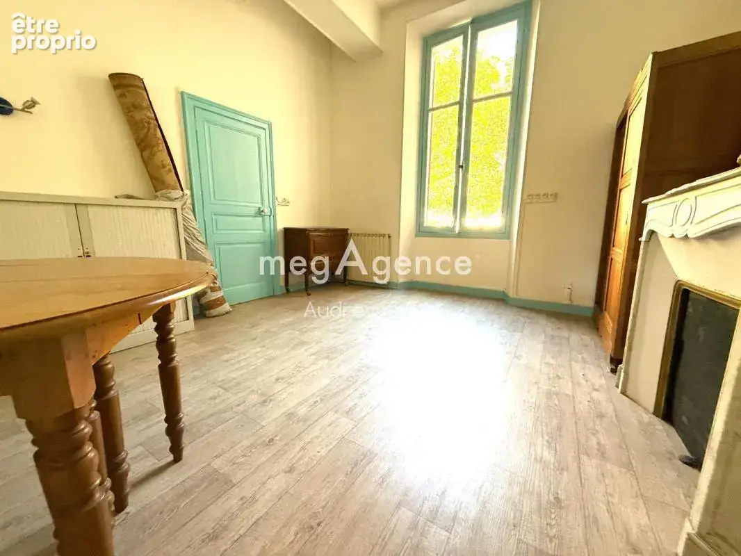 Maison au coeur du centre ville - photo 4
