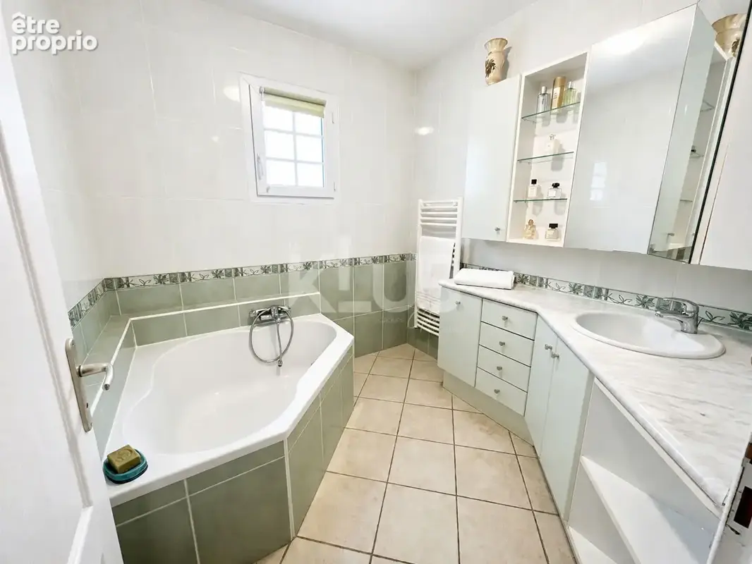 Maison La Valette Du Var 5 pièce(s) 110 m2 - photo 3