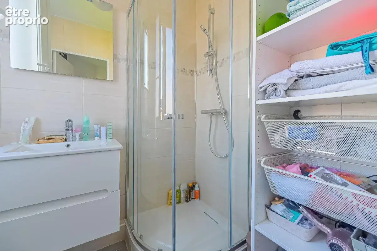 Appartement À Vendre - photo 7