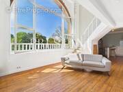 Appartement à ANGLET