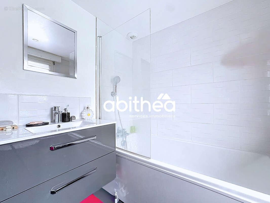 Maison à VENDIN-LE-VIEIL