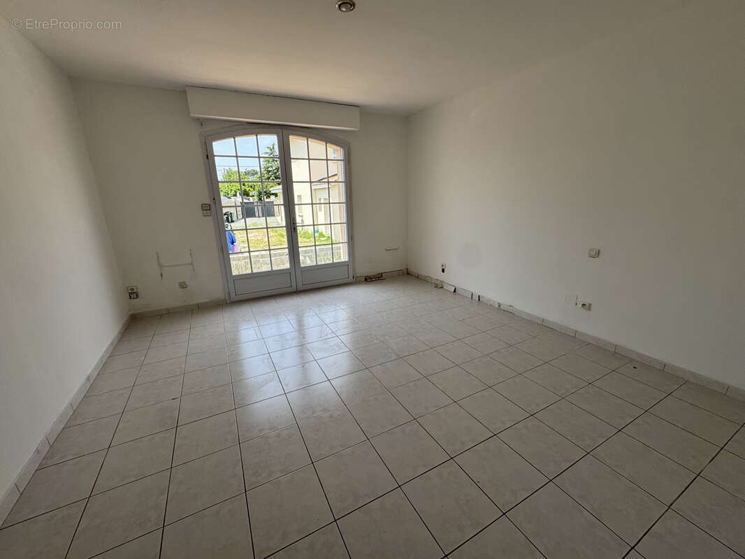 Maison à SAINTE-EULALIE