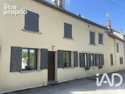 Photo 1 - Maison à LAFERTE-SUR-AUBE