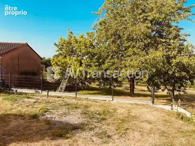 Maison 215 m² à Ladiville  - photo 10