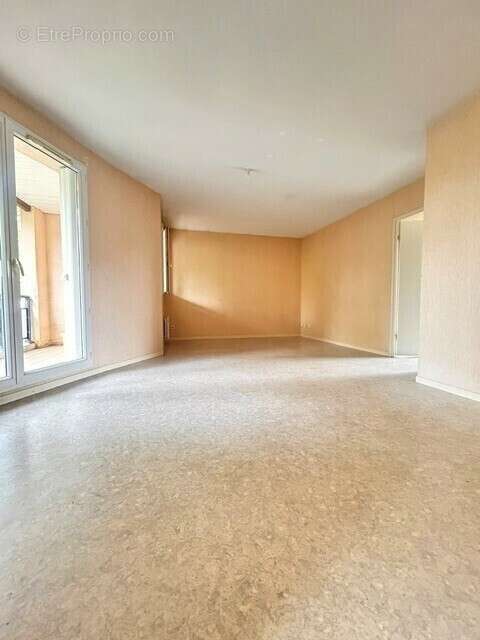 Appartement 67 m² à Pinsaguel  - photo 2