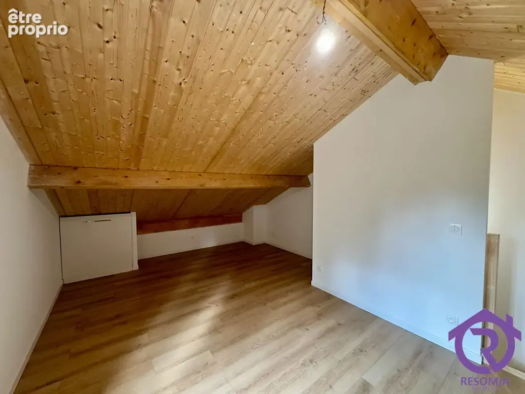 Charmante maison 5 pièces 90 m² en PARFAIT ETAT - photo 8