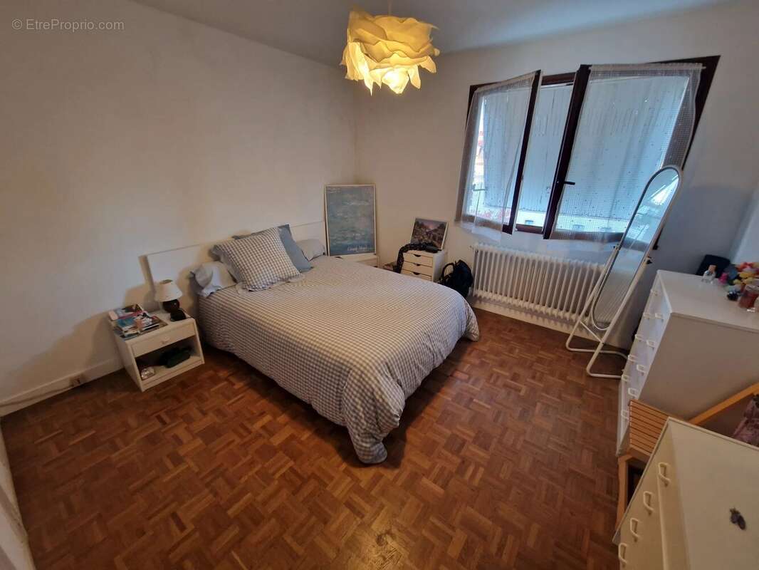 Appartement à AUCH