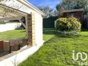 Photo 1 - Maison à LIMOGES