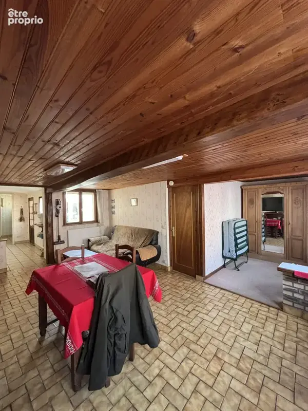 Belle maison mitoyenne ! - photo 3