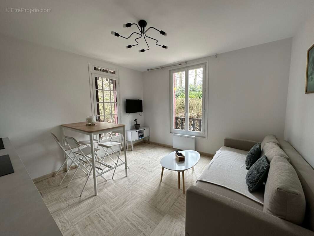 Maison 150 m² à Barbizon  - photo 9