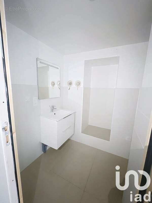 Photo 7 - Appartement à PORT-VENDRES