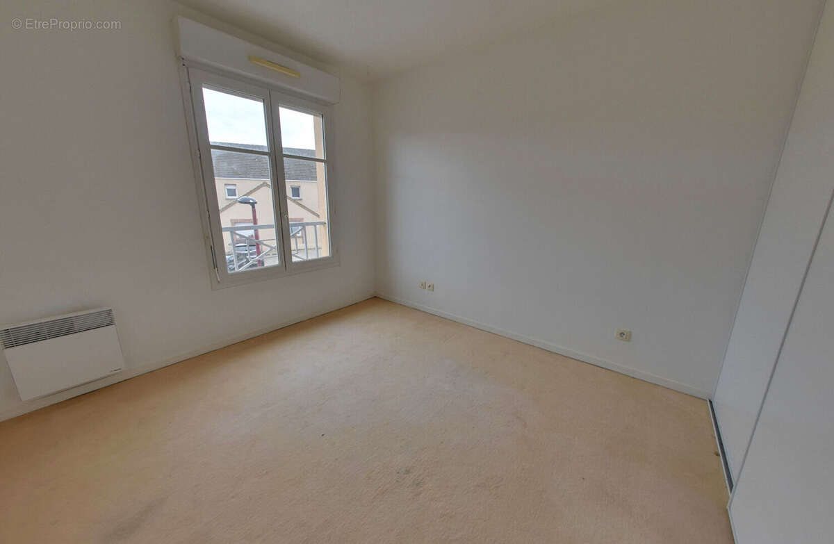 Maison à RAMBOUILLET