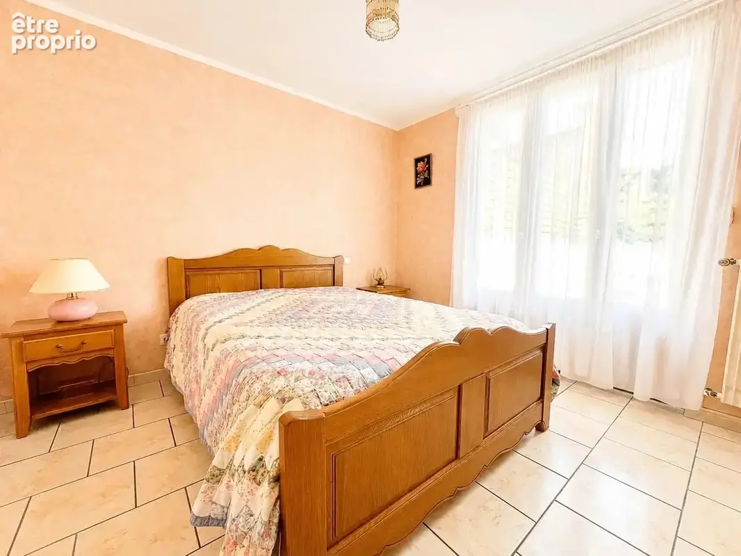 Maison boves - photo 5
