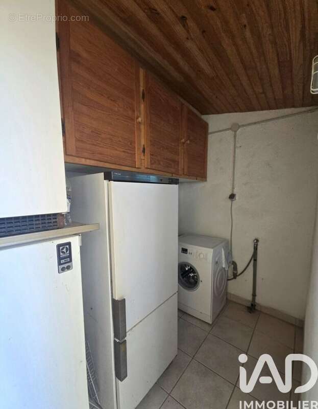 Photo 9 - Maison à BAZET