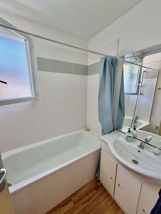 Appartement 41 m² à Le Verdon-Sur-Mer  - photo 7