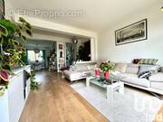 Photo 1 - Appartement à MAISONS-LAFFITTE