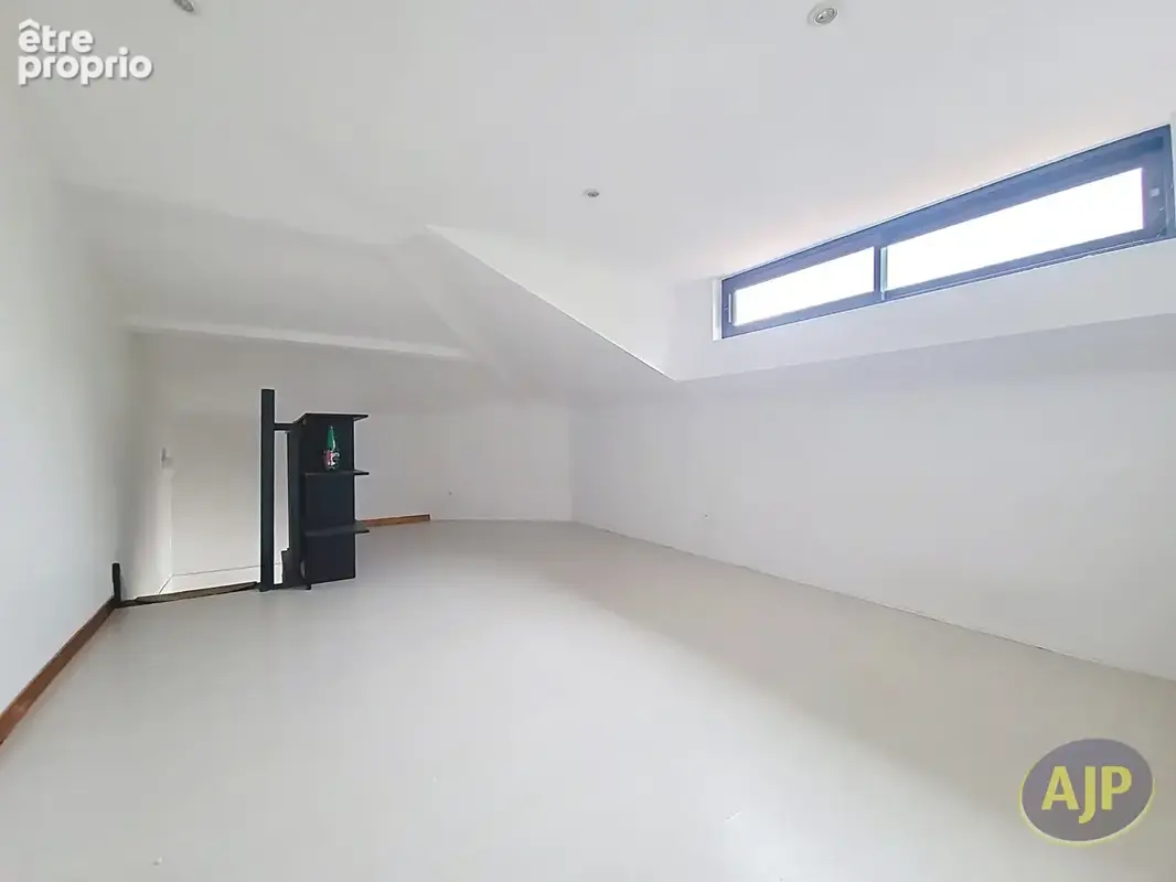 Maison T5-Merignac Arlac-Piscine-Garage - photo 10
