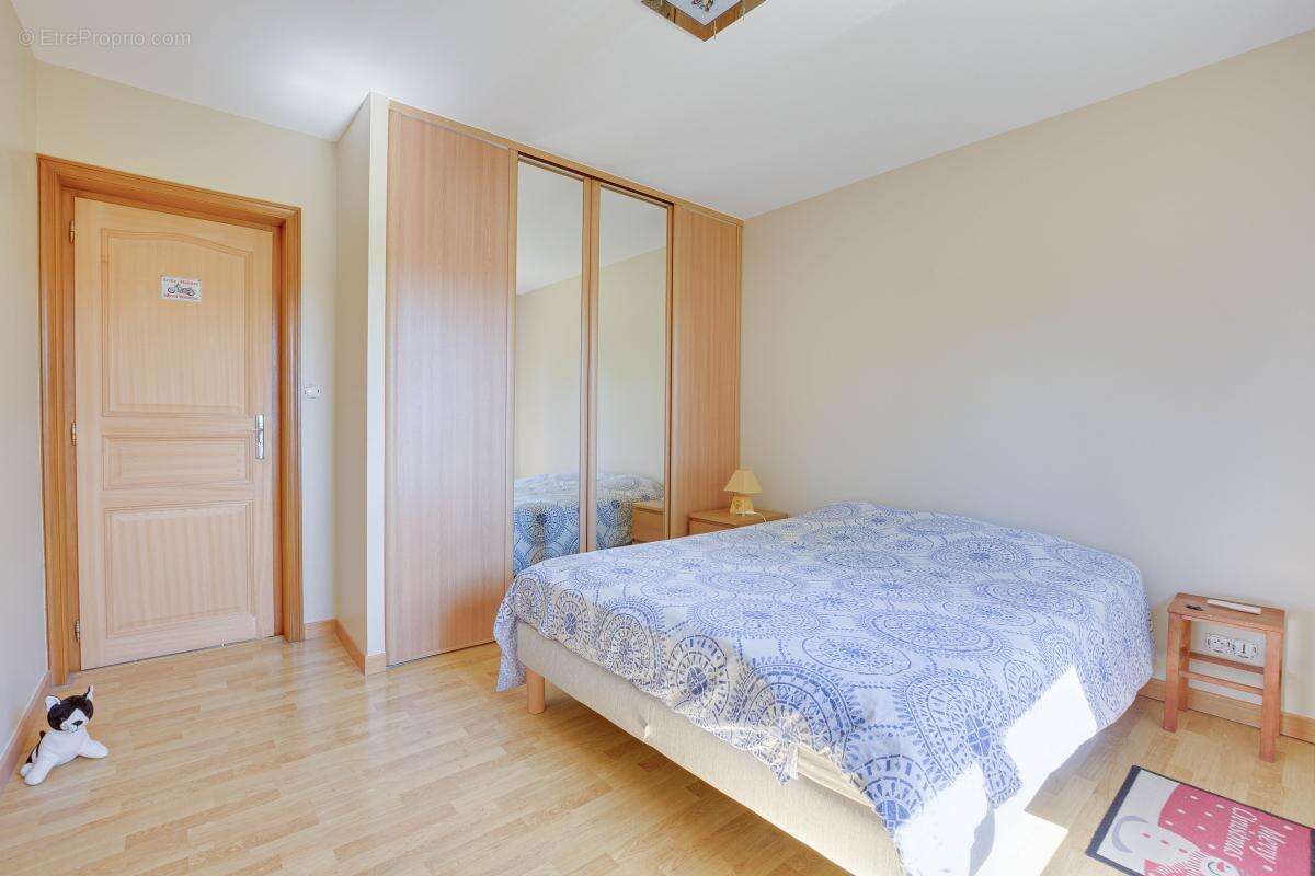 Maison 171 m² à Arleux  - photo 18