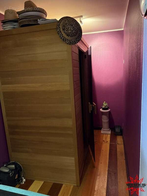 Maison à CAZOULS-LES-BEZIERS