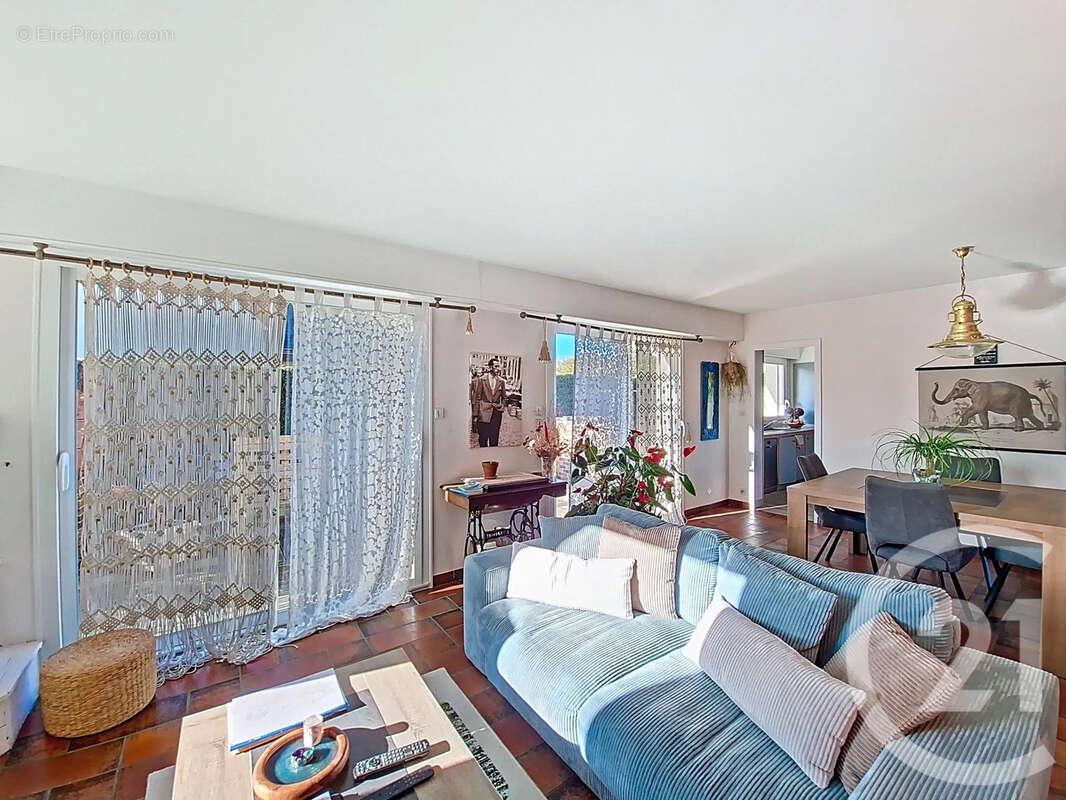 Maison à PLOULEC&#039;H