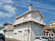 Photo 1 - Appartement à ARCACHON