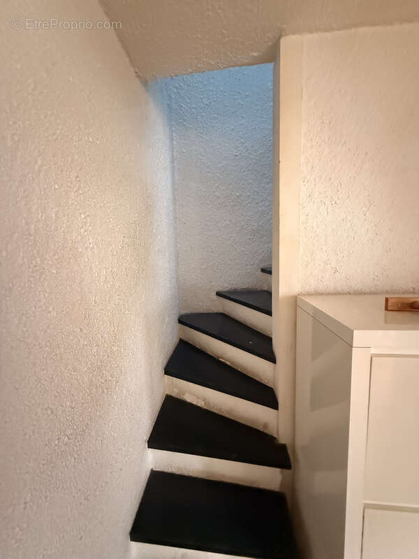 Appartement à AGEN