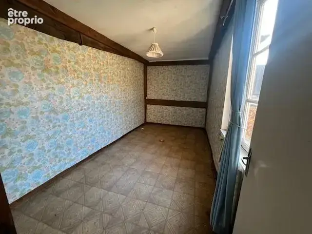 Maison 100 m² à Orbec  - photo 8