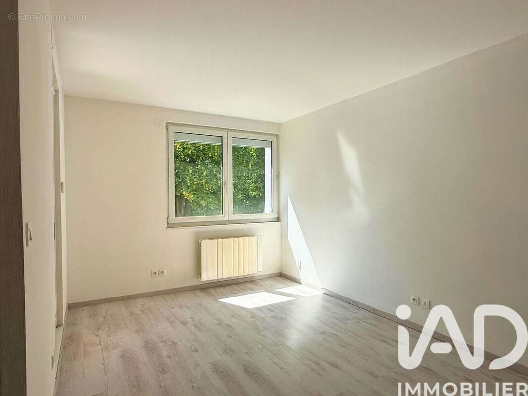 Photo 5 - Appartement à BOLLWILLER