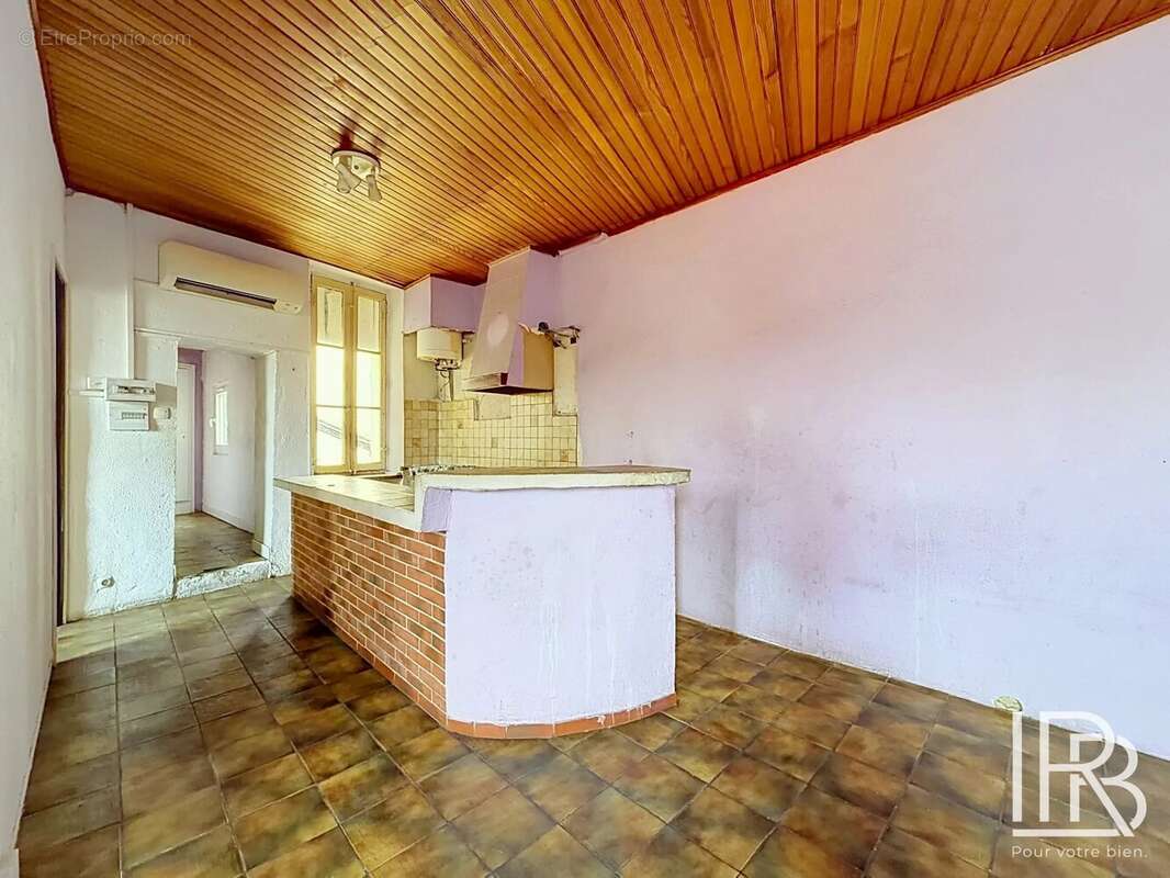 À vendre – Marseille 6ᵉ / secteur Vauban recherché - photo 3