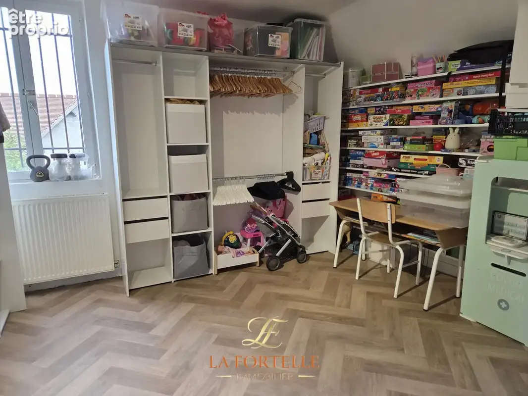 Longnes (78) - photo 12